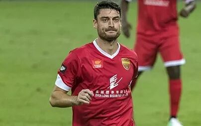 世界杯球星与德州扑克的缘分 C罗内马尔都是扑克高手