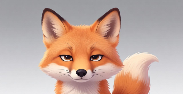 线上德州扑克头像怎么选？卡通头像对牌局影响很大，教你挑选