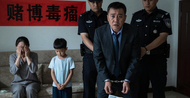 为什么说德州扑克是赌博毒瘤？揭秘成瘾危害与戒除方法