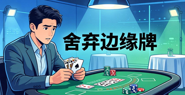 德州扑克CPIP入池率多少正常？新手必学数据指标