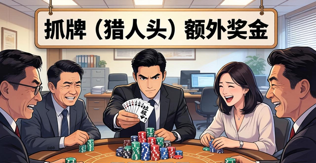 德州扑克地方玩法大不同 江浙沪枪口位必下注你听过吗