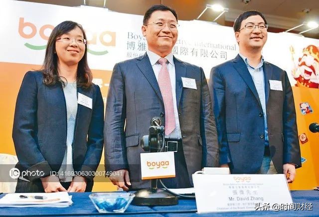 博雅互动深陷风波,曾号称中国最大棋牌游戏开发商 博雅互动深陷风波,曾号称中国最大棋牌游戏开发商