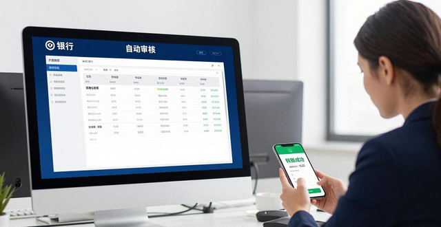 德州扑克赢的钱怎么提现？实测能到账的提款方法