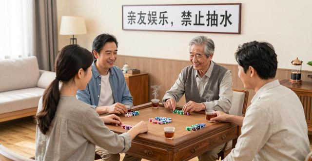 德州扑克判决书解读:什么情况算赌博?俱乐部组织抽水风险大 德州扑克判决书解读:什么情况算赌博?俱乐部组织抽水风险大