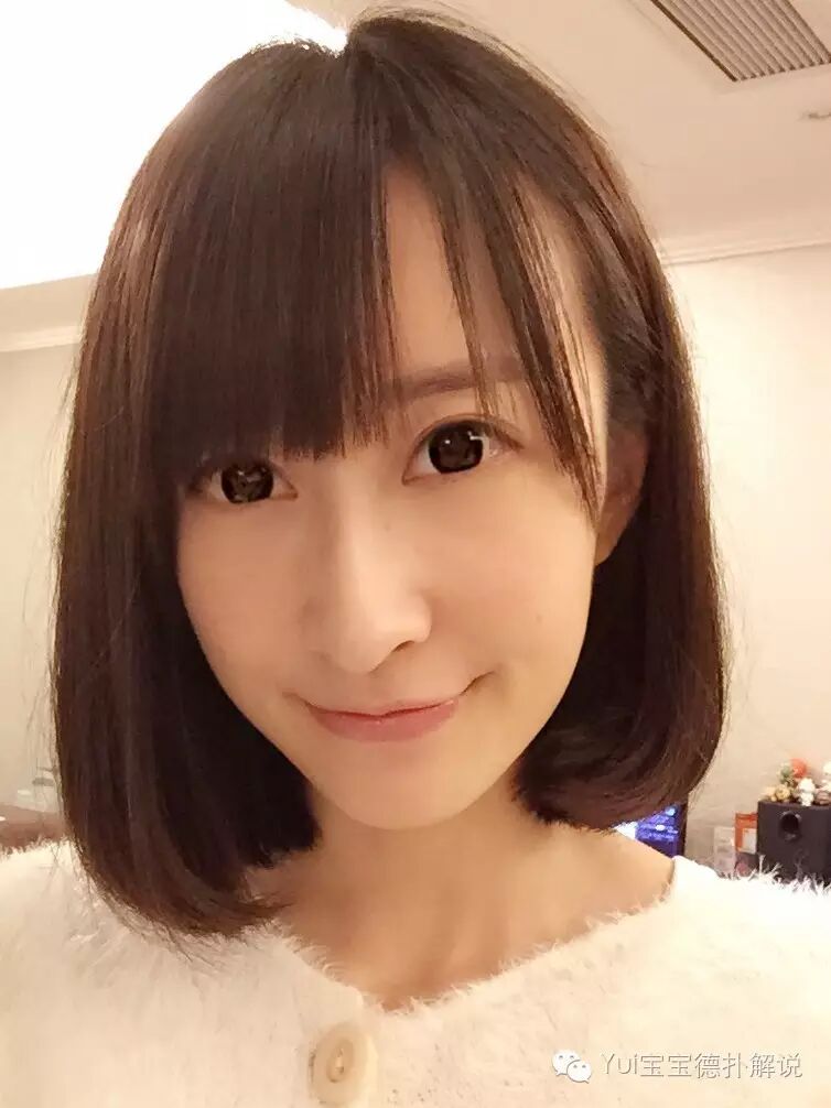 郭东老师解说德州扑克 微扑克天天德州直播教学送福利 郭东老师解说德州扑克 微扑克天天德州直播教学送福利