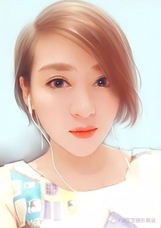 郭东老师解说德州扑克 微扑克天天德州直播教学送福利 郭东老师解说德州扑克 微扑克天天德州直播教学送福利