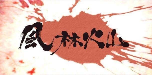 吕文老师解说德州扑克 背靠背夺冠创纪录