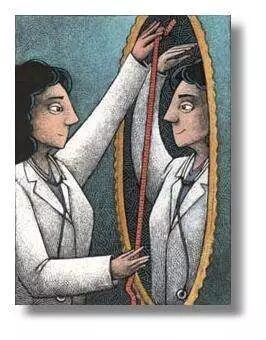 德州扑克老是输？学会翻牌圈击中暗三条，制定计划从亏损变盈利