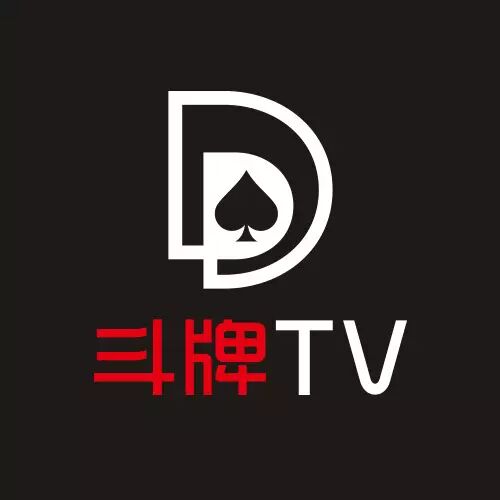 德州扑克成败比怎么算？学会底池赔率让你科学决策