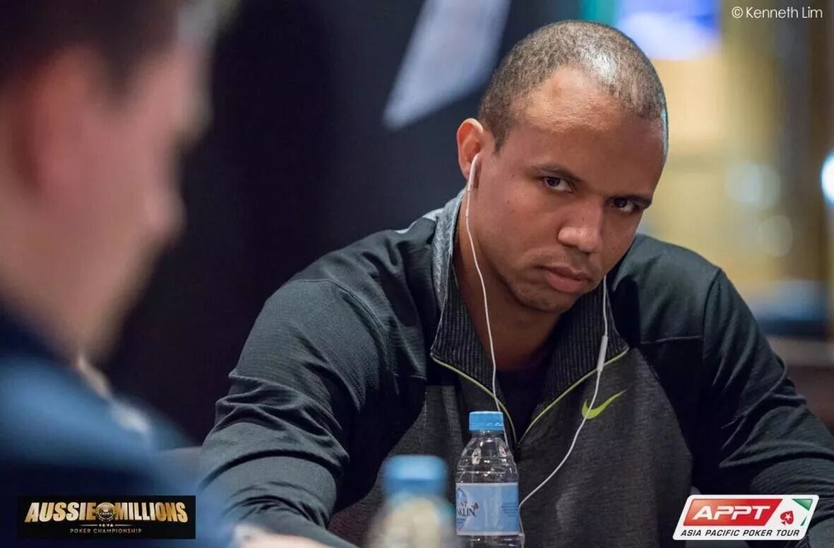 德州扑克成败比怎么算？高手必学的数学技巧