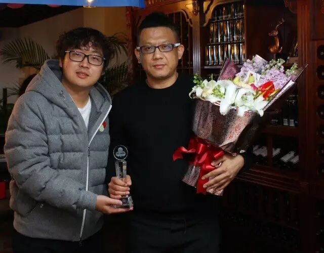 南京德州扑克金融圈公益赛回顾，德友齐聚献爱心