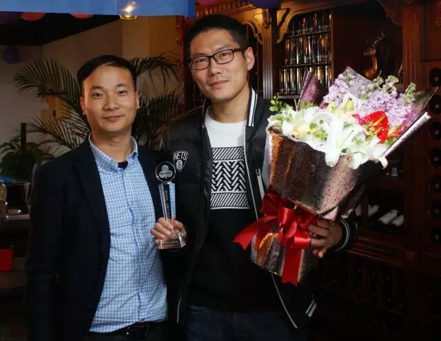 南京德州扑克金融圈公益赛回顾，德友齐聚献爱心