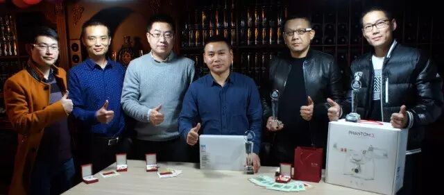 南京德州扑克金融圈公益赛回顾，德友齐聚献爱心