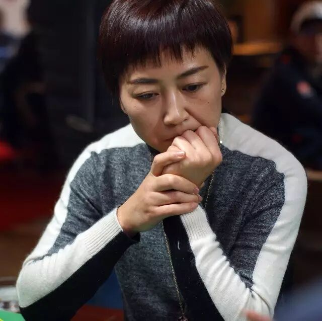 南京德州扑克金融圈公益赛回顾，德友齐聚献爱心