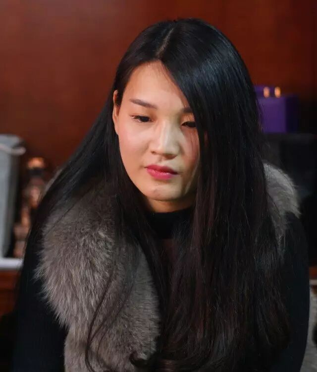 南京德州扑克金融圈公益赛回顾，德友齐聚献爱心