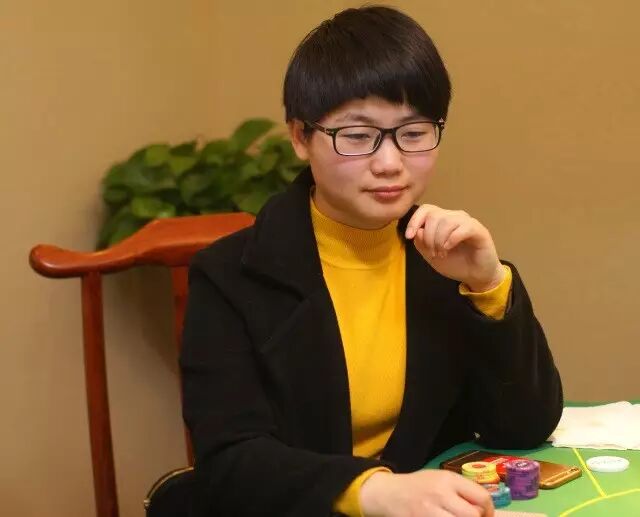 南京德州扑克金融圈公益赛回顾，德友齐聚献爱心