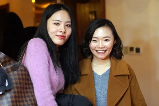 南京德州扑克金融圈公益赛回顾，德友齐聚献爱心