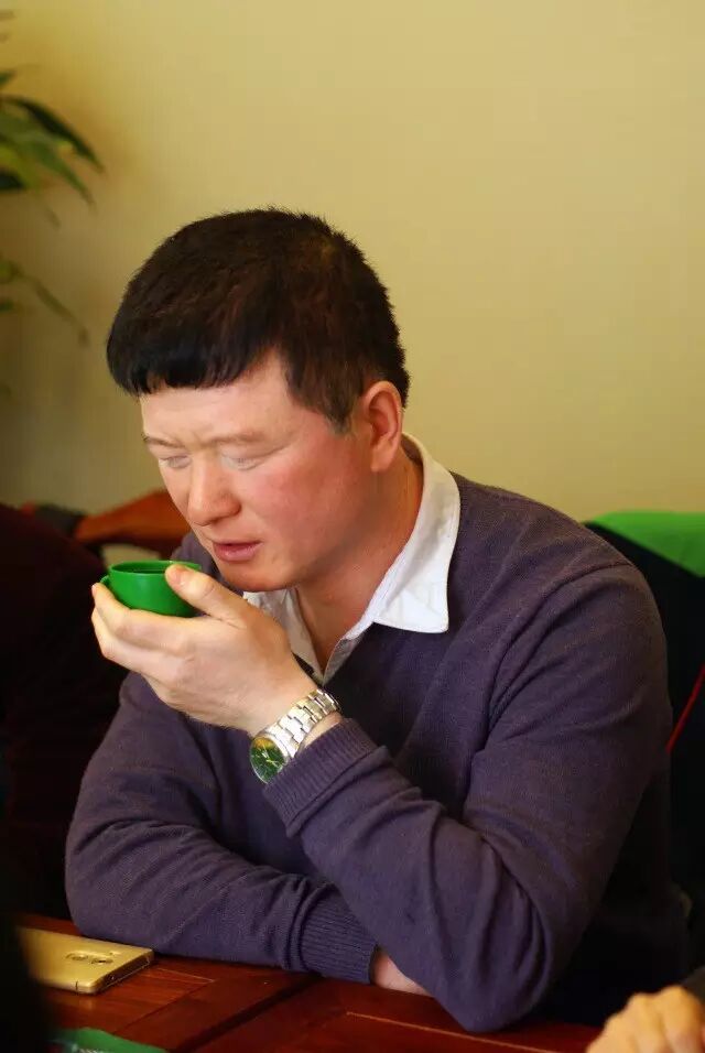 南京德州扑克金融圈公益赛回顾，德友齐聚献爱心