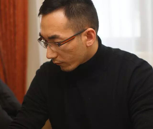 南京德州扑克金融圈公益赛回顾，德友齐聚献爱心