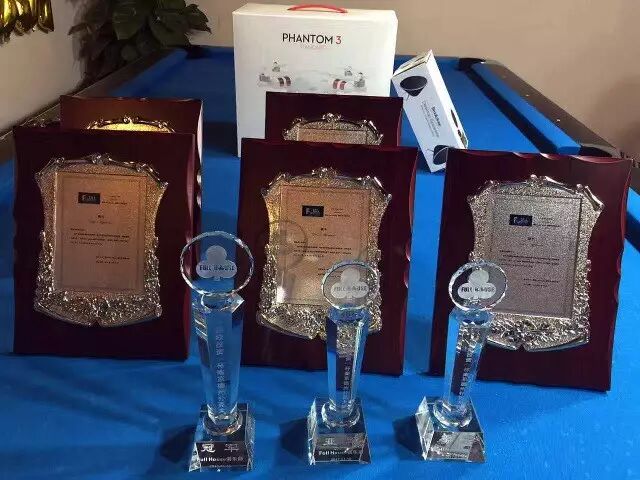 南京德州扑克金融圈公益赛回顾，德友齐聚献爱心