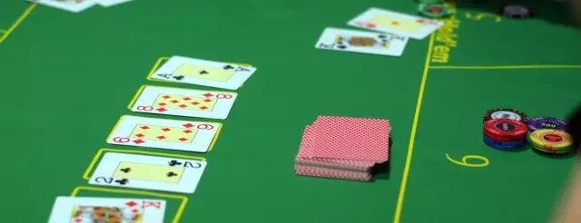 南京德州扑克金融圈公益赛回顾，德友齐聚献爱心