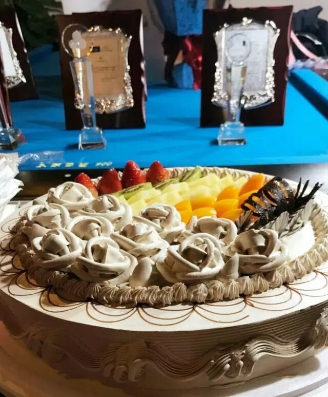 南京德州扑克金融圈公益赛回顾，德友齐聚献爱心