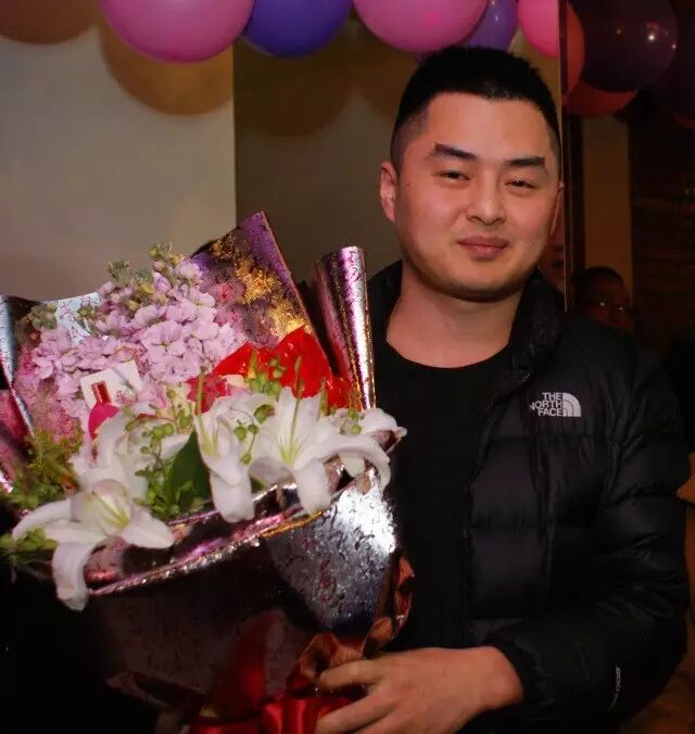 南京德州扑克金融圈公益赛回顾，德友齐聚献爱心