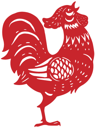 南京德州扑克金融圈公益赛回顾，德友齐聚献爱心