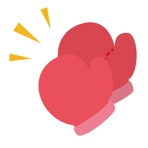 南京德州扑克金融圈公益赛回顾，德友齐聚献爱心