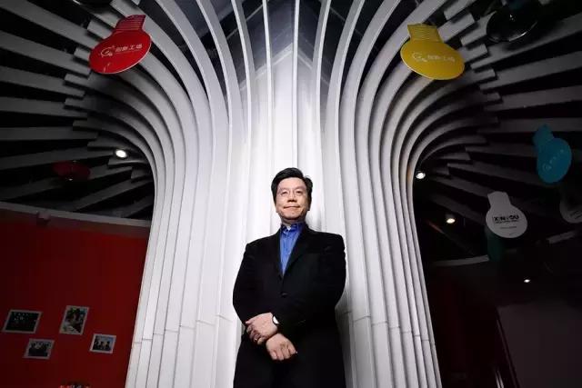 资本盯上德州扑克市场，政策模糊大赛常被取消遇困境