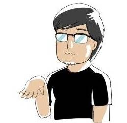 南京德州扑克比赛涉赌被查 半壁江山哥终于上了头条