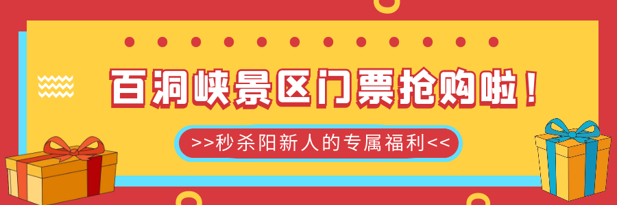 南京德州扑克赌博窝点被端,台球俱乐部竟是幌子 南京德州扑克赌博窝点被端,台球俱乐部竟是幌子