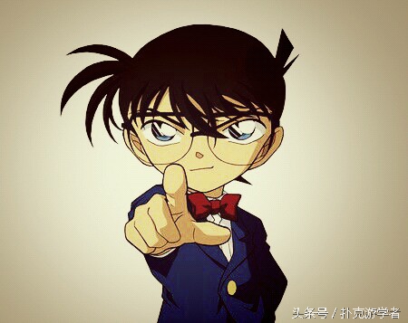 德州扑克不是纯靠运气！看懂这个例子，掌握赢牌关键