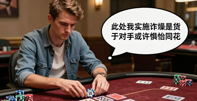 快手德州扑克挑战怎么玩？新手从拍摄到发布的真实经验分享