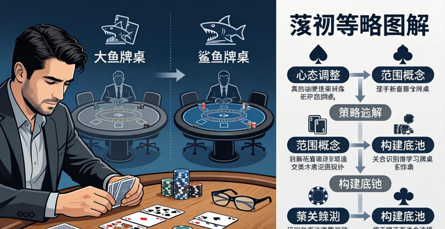 德州扑克mx平台靠谱吗 新手怎么玩才能赢