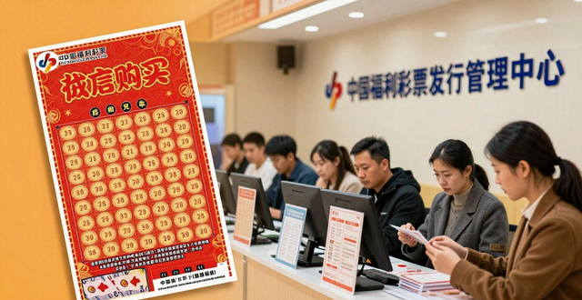 福彩德州扑克怎么玩 中奖概率高不高