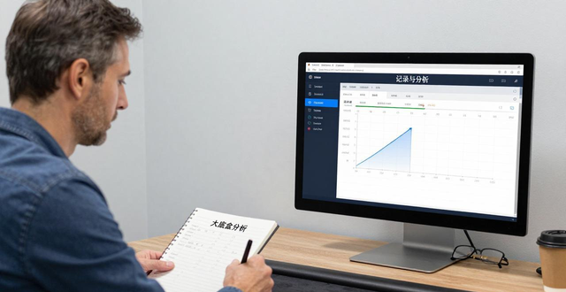 德州扑克从输到赢的实战经验 新手怎么赢、如何控制情绪