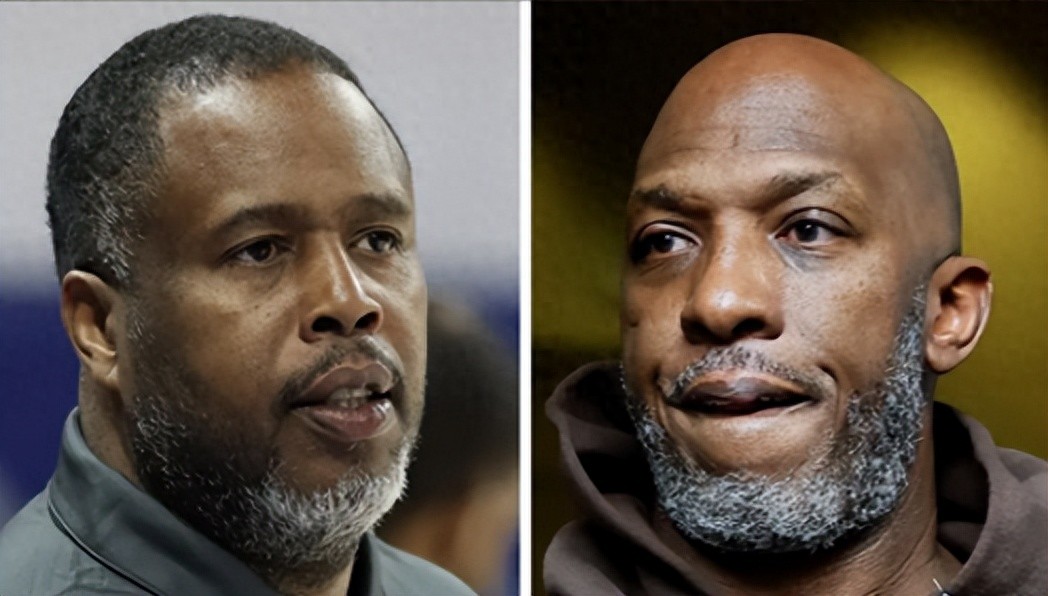 德州扑克暗藏惊天骗局，透视装置让富豪输惨