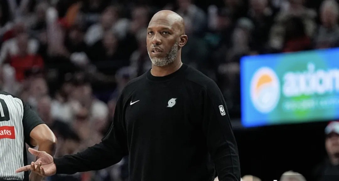 德州扑克暗藏惊天骗局，透视装置让富豪输惨