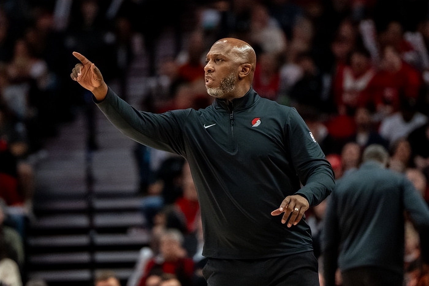 德州扑克暗藏惊天骗局，透视装置让富豪输惨