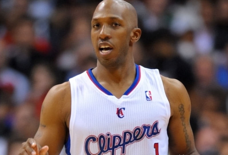 德州扑克暗藏惊天骗局，透视装置让富豪输惨