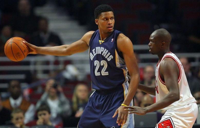 德州扑克暗藏惊天骗局，透视装置让富豪输惨