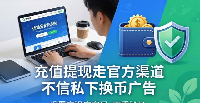 微扑克新手怎么玩？线上技巧与安全须知