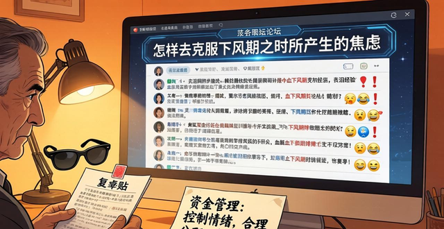 qq决胜德州扑克论坛往事 德州扑克提高胜率找靠谱牌友经验 qq决胜德州扑克论坛往事 德州扑克提高胜率找靠谱牌友经验