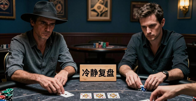 德州扑克茄子什么意思?拿到AA怎么打才能避免被搞 德州扑克茄子什么意思?拿到AA怎么打才能避免被搞