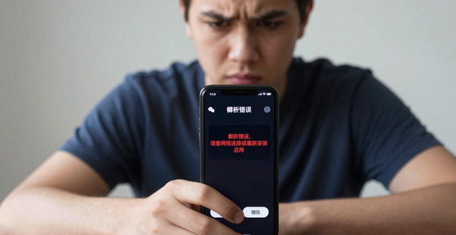 德州撲克下載推薦 哪裡下載最安全2026最新平台