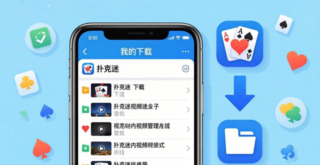 扑克迷德州老板视频下载 德州扑克高手对局反复钻研