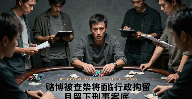 深圳隐秘德州扑克赌局揭秘：你以为的智力竞技，其实是庄家操控的无底深渊