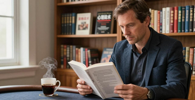 德州扑克必读好书推荐，从入门到高手经典书单