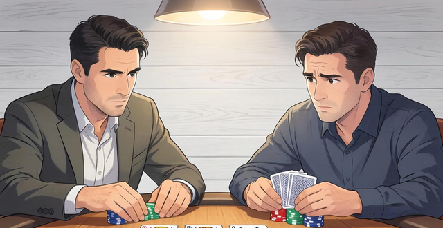 德州扑克新手入门:手牌位置与资金管理技巧,lg玩家快速上手 德州扑克新手入门:手牌位置与资金管理技巧,lg玩家快速上手